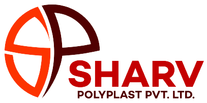 Sharv PolyPlast Pvt Ltd